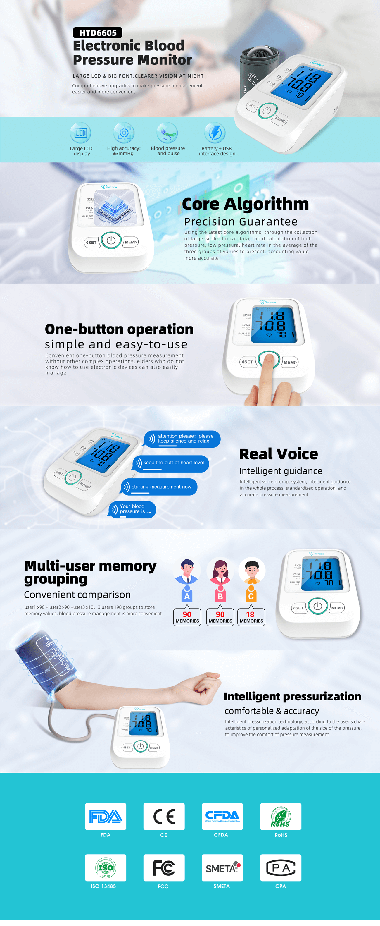 infrared thermometer