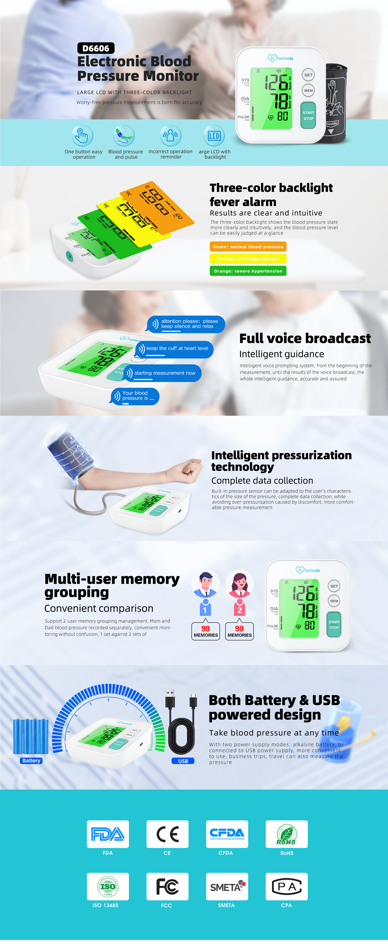 infrared thermometer